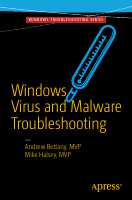 Windows Virus and Malware Troubleshooting.pdf